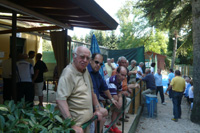 Clicca sulla foto per vedere ingrandimento